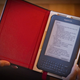 Illustration for article titled Ebook Readers Will Love To Hide Inside These Sturdy Imitation Books